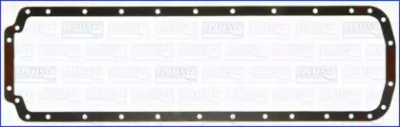 WILMINK GROUP wg1162834 -